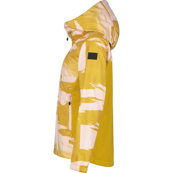 Thumbnail - ICEPEAK Kinder Funktionsjacke KINGSTREE JR