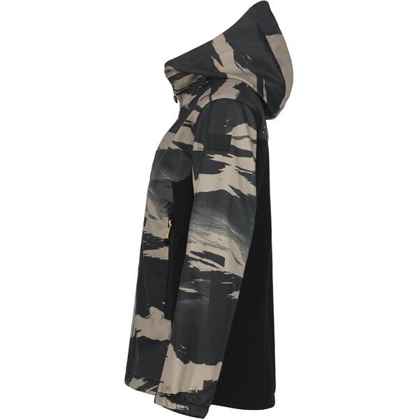 Thumbnail - ICEPEAK Kinder Funktionsjacke KINGWOOD JR