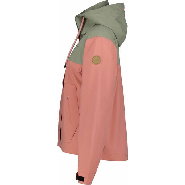 Thumbnail - ICEPEAK Damen Jacke MACOMB