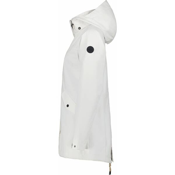 Thumbnail - ICEPEAK Damen Mantel ADDIS