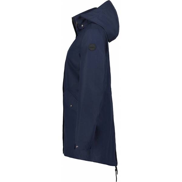 Thumbnail - ICEPEAK Damen Mantel ADDIS