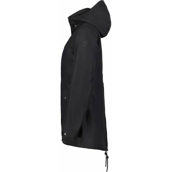 Thumbnail - ICEPEAK Damen Mantel ADDIS