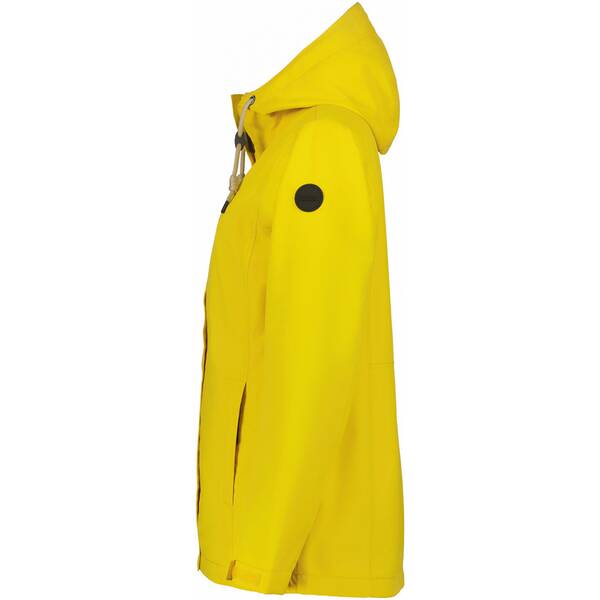 Thumbnail - ICEPEAK Damen Jacke ADENAU