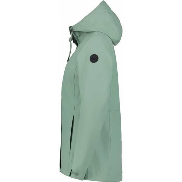 Thumbnail - ICEPEAK Damen Jacke ADENAU