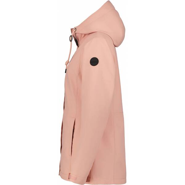 Thumbnail - ICEPEAK Damen Jacke ADENAU