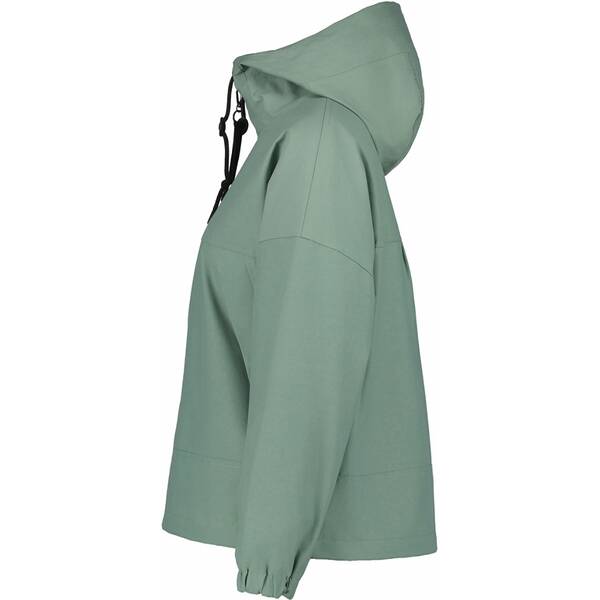 Thumbnail - ICEPEAK Damen Jacke AALEK