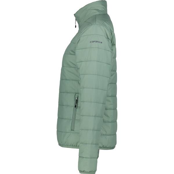 Thumbnail - ICEPEAK Damen Jacke VECHTA