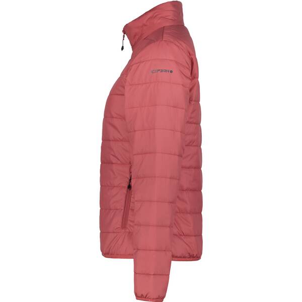 Thumbnail - ICEPEAK Damen Jacke VECHTA