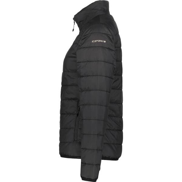 Thumbnail - ICEPEAK Damen Jacke VECHTA