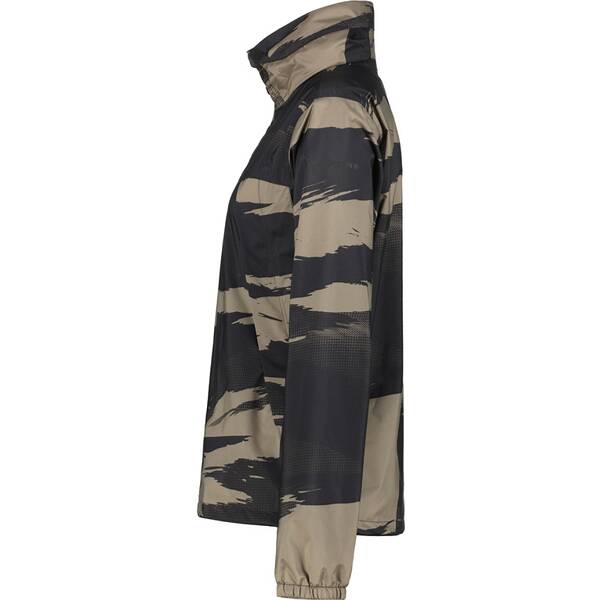 Thumbnail - ICEPEAK Damen Jacke BEECHER