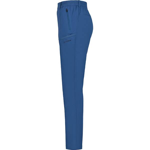 Thumbnail - ICEPEAK Damen Hose DELL