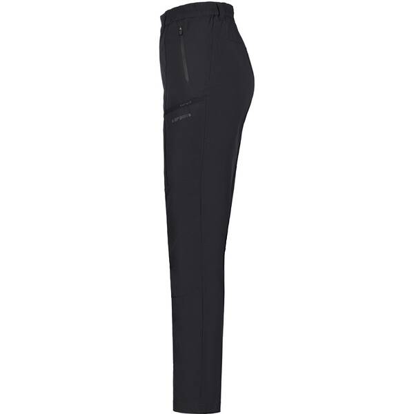 Thumbnail - ICEPEAK Damen Hose DELL