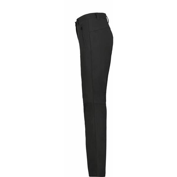Thumbnail - ICEPEAK Damen Hose EP ATHENS