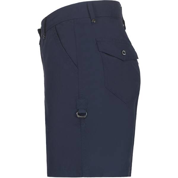 Thumbnail - ICEPEAK Damen Shorts EP AMANA