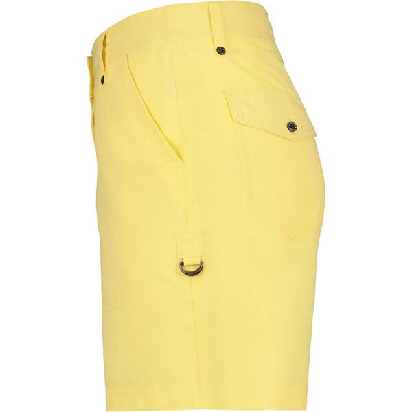 Thumbnail - ICEPEAK Damen Shorts EP AMANA