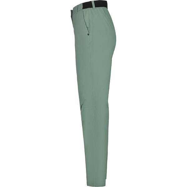 Thumbnail - ICEPEAK Damen Hose ASHMORE