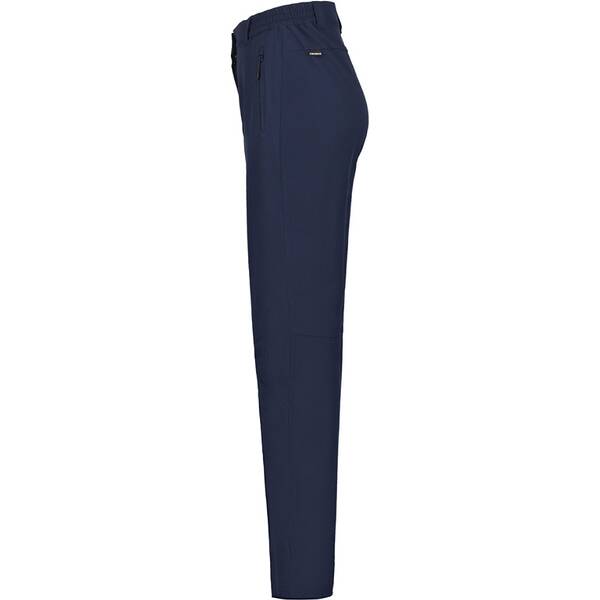 Thumbnail - ICEPEAK Damen Hose BEACH