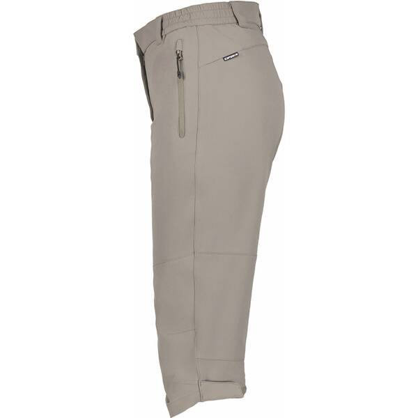 Thumbnail - ICEPEAK Damen Caprihose BEATTIE