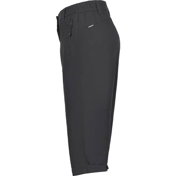 Thumbnail - ICEPEAK Damen Caprihose BEATTIE