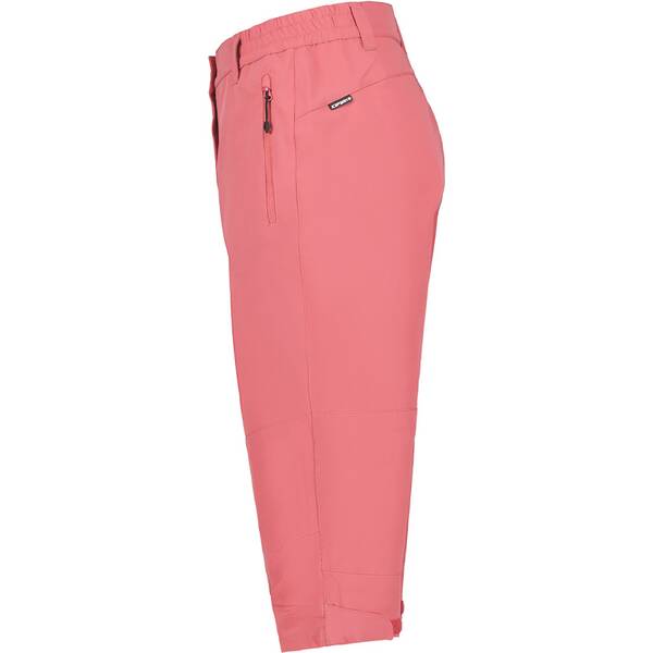 Thumbnail - ICEPEAK Damen Caprihose BEATTIE