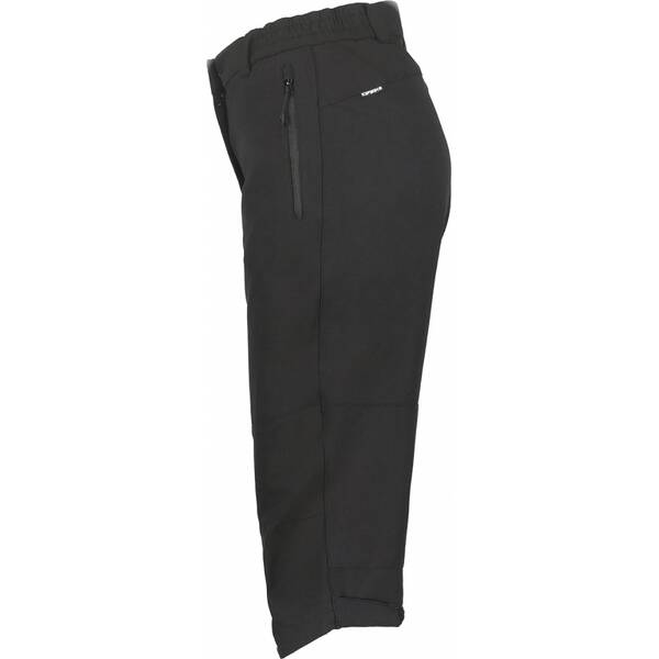 Thumbnail - ICEPEAK Damen Caprihose BEATTIE