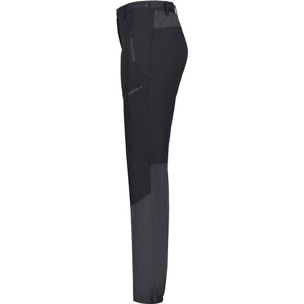 Thumbnail - ICEPEAK Damen Hose BRANFORD