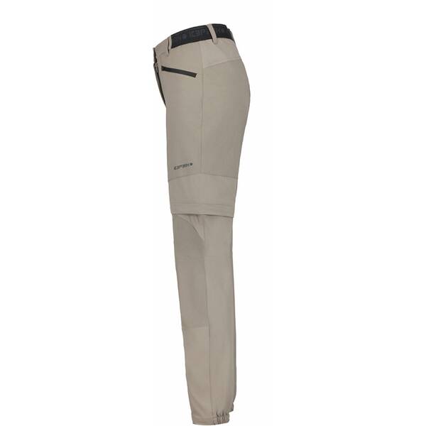 Thumbnail - ICEPEAK Damen Hose BRADLEY