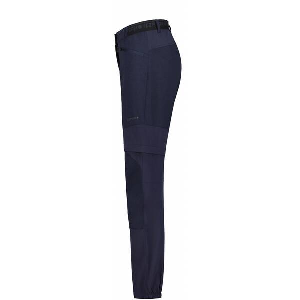Thumbnail - ICEPEAK Damen Hose BRADLEY