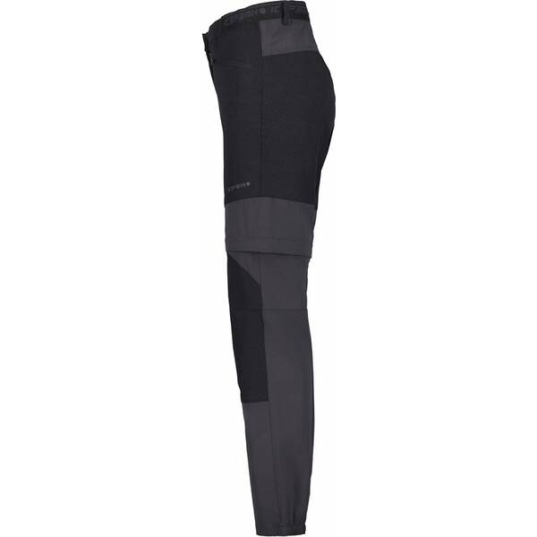 Thumbnail - ICEPEAK Damen Hose BRADLEY