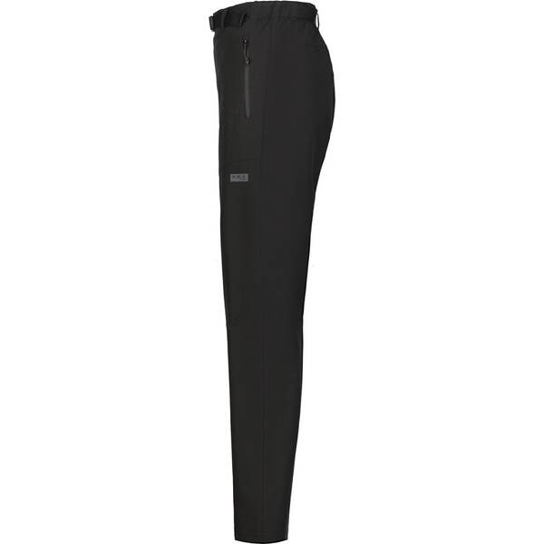 Thumbnail - ICEPEAK Damen Hose BAINVILLE
