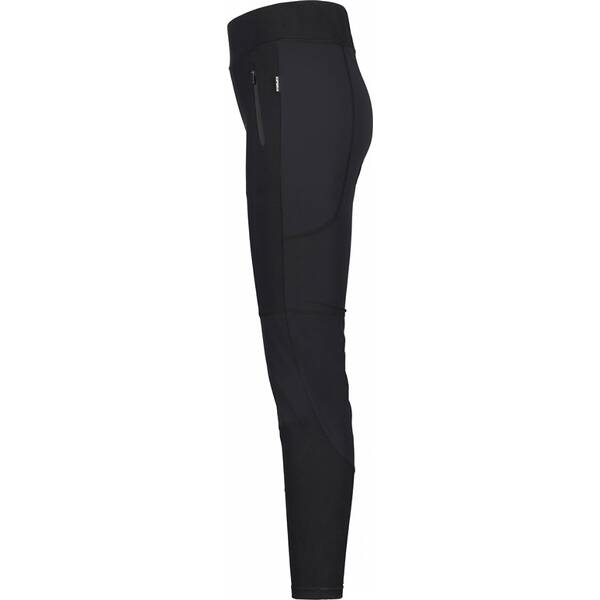 Thumbnail - ICEPEAK Damen Tight BETHUNE