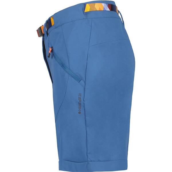 Thumbnail - ICEPEAK Damen Shorts DIEPPE