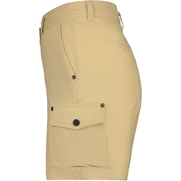 Thumbnail - ICEPEAK Damen Shorts AVALON