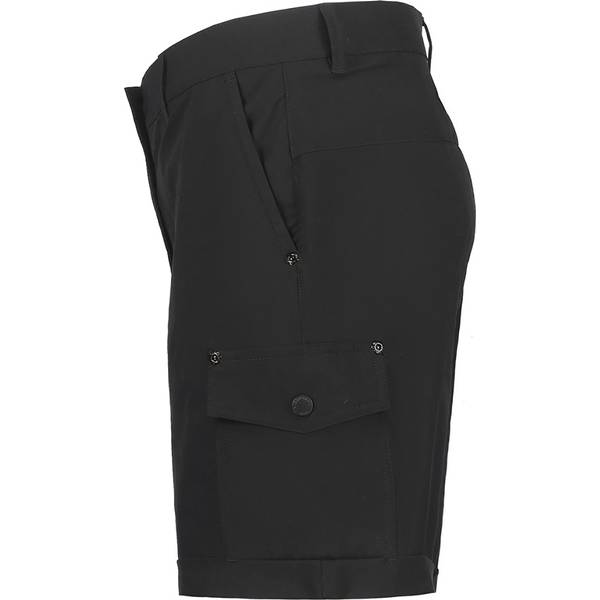 Thumbnail - ICEPEAK Damen Shorts AVALON