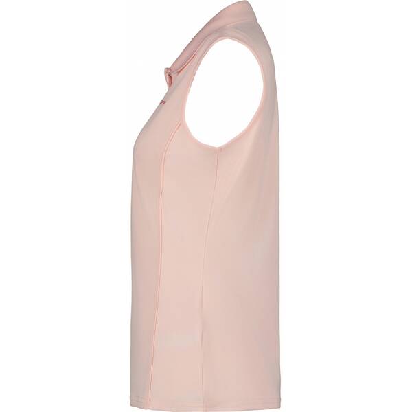 Thumbnail - ICEPEAK Damen Polo BAZINE