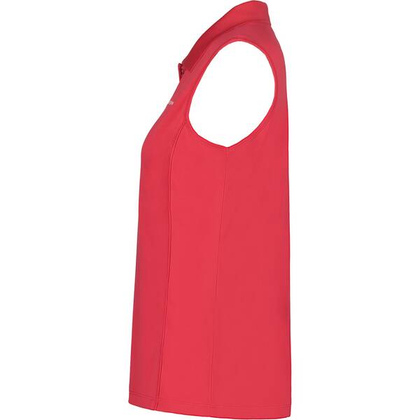 Thumbnail - ICEPEAK Damen Polo BAZINE