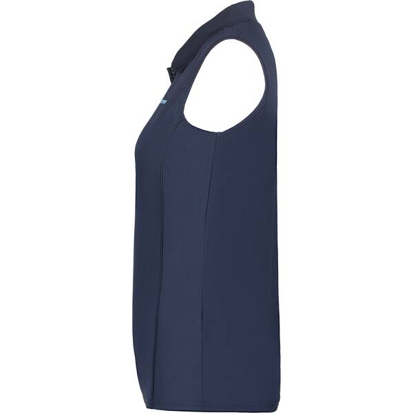 Thumbnail - ICEPEAK Damen Polo BAZINE