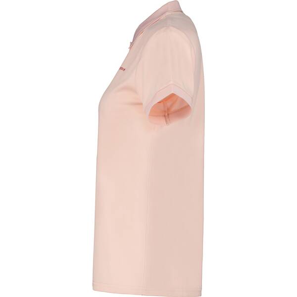 Thumbnail - ICEPEAK Damen Polo BAYARD