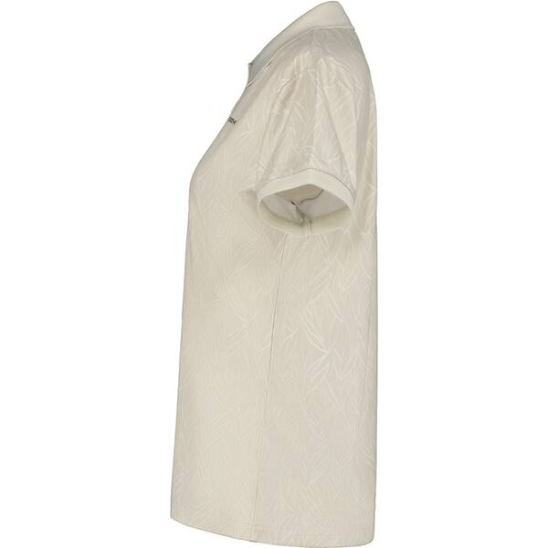 Thumbnail - ICEPEAK Damen Polo BROOKLET