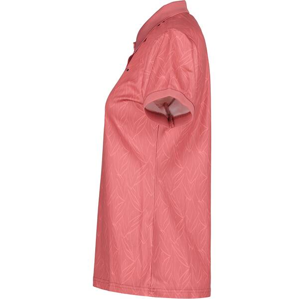 Thumbnail - ICEPEAK Damen Polo BROOKLET