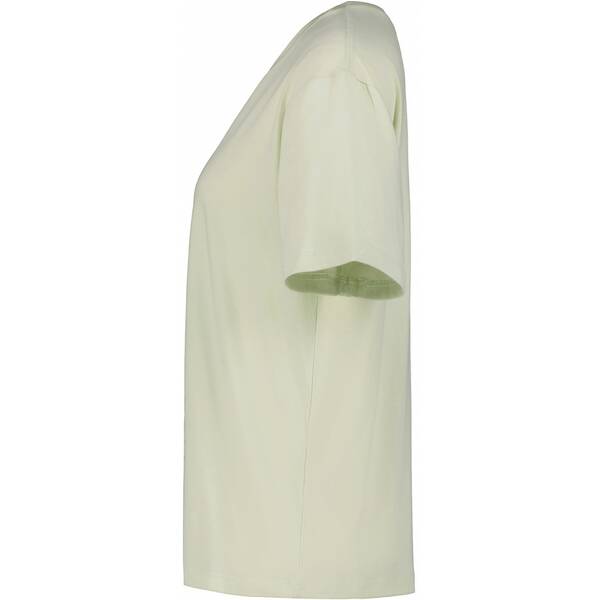 Thumbnail - ICEPEAK Damen Shirt MALIBU