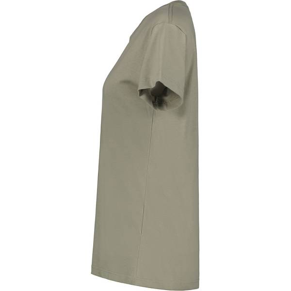 Thumbnail - ICEPEAK Damen Shirt MAKAWAO