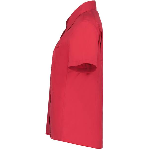 Thumbnail - ICEPEAK Damen Bluse BUFORD