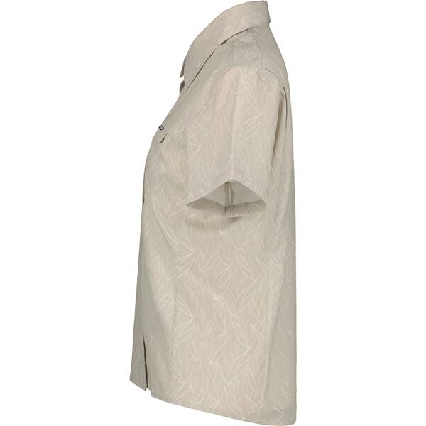 Thumbnail - ICEPEAK Damen Bluse BOVINA