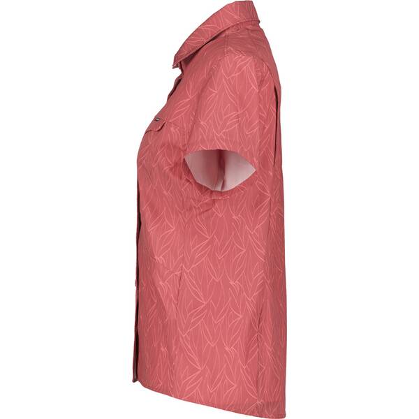 Thumbnail - ICEPEAK Damen Bluse BOVINA