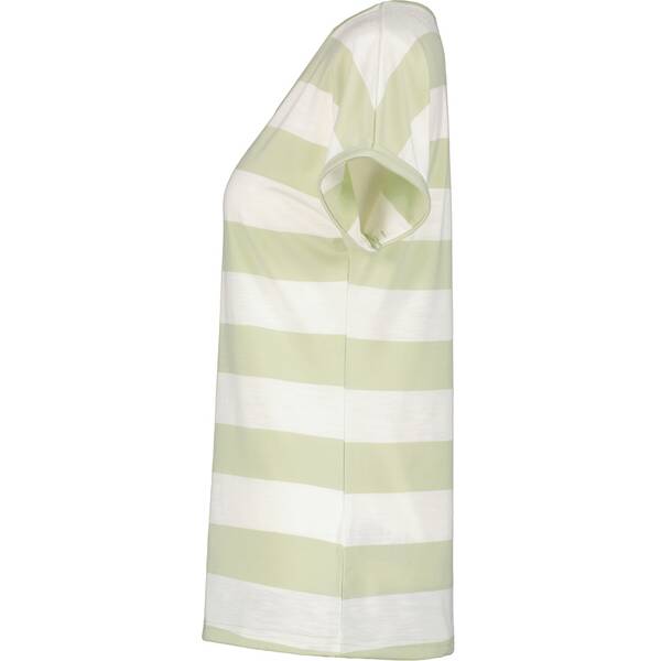 Thumbnail - ICEPEAK Damen Shirt ALEDA