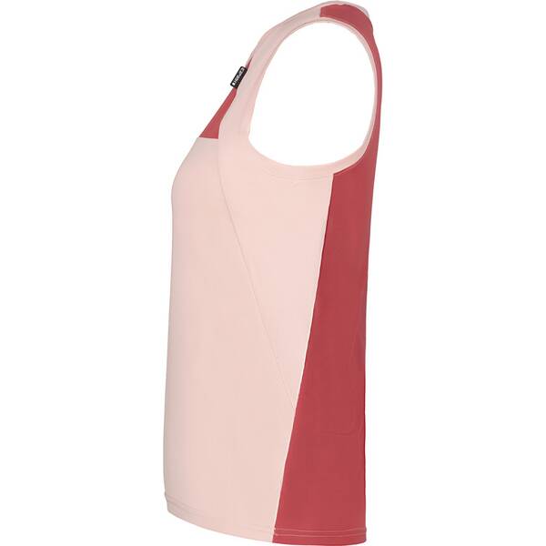 Thumbnail - ICEPEAK Damen Shirt BEREA