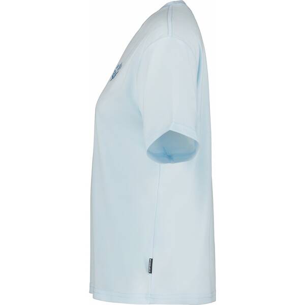 Thumbnail - ICEPEAK Damen Shirt MARBURG