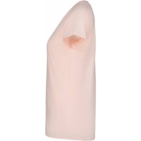 Thumbnail - ICEPEAK Damen Shirt BEAUNE