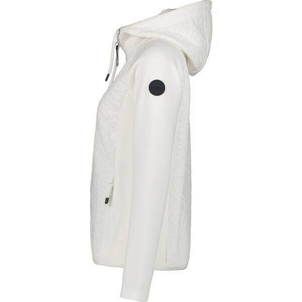 Thumbnail - ICEPEAK Damen Unterjacke AMBERG